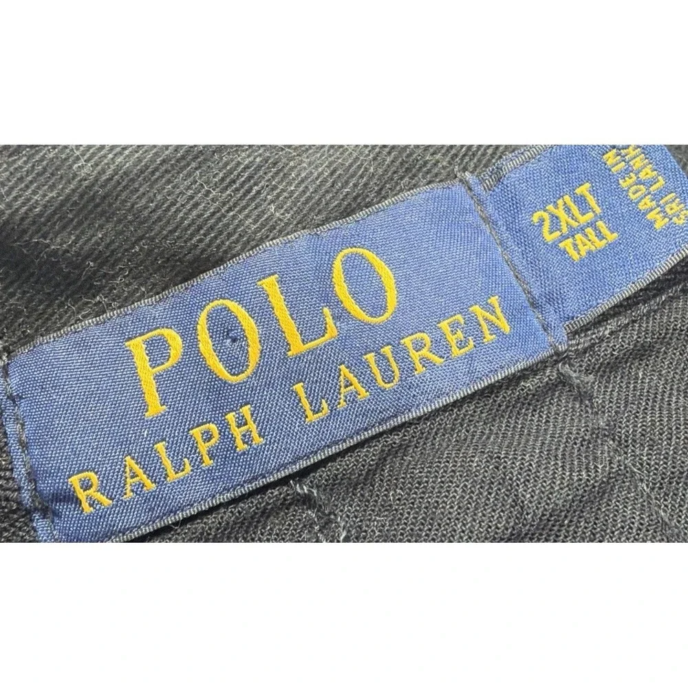 Ralph Lauren rare piece